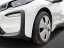 BMW i3 120Ah