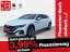 Volkswagen Arteon Pro R-Line Shootingbrake eHybrid