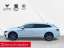 Volkswagen Arteon Pro R-Line Shootingbrake eHybrid