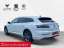 Volkswagen Arteon Pro R-Line Shootingbrake eHybrid