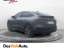 Audi Q4 e-tron 35 Sportback