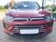 SsangYong Korando 2WD