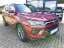 SsangYong Korando 2WD