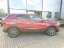 SsangYong Korando 2WD