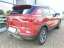 SsangYong Korando 2WD