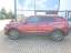 SsangYong Korando 2WD