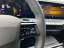 Opel Astra 1.6 Turbo GSe Hybrid Innovation Turbo