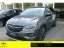 Opel Grandland X 1.6 Turbo Hybrid Innovation Turbo Ultimate