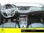 Opel Grandland X 1.6 Turbo Hybrid Innovation Turbo Ultimate