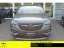 Opel Grandland X 1.6 Turbo Hybrid Innovation Turbo Ultimate