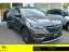 Opel Grandland X 1.6 Turbo Hybrid Innovation Turbo Ultimate