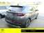 Opel Grandland X 1.6 Turbo Hybrid Innovation Turbo Ultimate