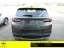 Opel Grandland X 1.6 Turbo Hybrid Innovation Turbo Ultimate