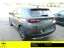 Opel Grandland X 1.6 Turbo Hybrid Innovation Turbo Ultimate