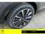 Opel Grandland X 1.6 Turbo Hybrid Innovation Turbo Ultimate