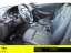 Opel Grandland X 1.6 Turbo Hybrid Innovation Turbo Ultimate