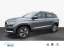 Skoda Karoq 1.5 TSI Ambition