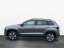 Skoda Karoq 1.5 TSI Ambition