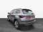 Skoda Karoq 1.5 TSI Ambition