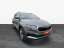 Skoda Karoq 1.5 TSI Ambition