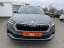 Skoda Karoq 1.5 TSI Ambition