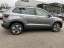 Skoda Karoq 1.5 TSI Ambition