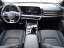 Kia Sportage 4x4 GDi GT-Line Plug-in