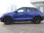 Volkswagen T-Roc 2.0 TSI 4Motion DSG R-Line