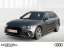 Audi A4 40 TDI Avant S-Line S-Tronic