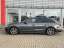 Audi A4 40 TDI Avant S-Line S-Tronic