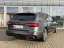 Audi A4 40 TDI Avant S-Line S-Tronic