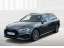 Audi A4 40 TDI Avant S-Line S-Tronic