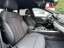 Audi A4 40 TDI Avant S-Line S-Tronic