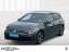 Volkswagen Golf DSG Golf VIII R-Line