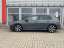 Volkswagen Golf DSG Golf VIII R-Line