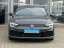 Volkswagen Golf DSG Golf VIII R-Line