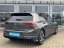 Volkswagen Golf DSG Golf VIII R-Line