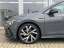 Volkswagen Golf DSG Golf VIII R-Line