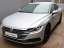 Volkswagen Arteon 2.0 TSI DSG