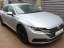 Volkswagen Arteon 2.0 TSI DSG