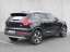 Volvo XC40 Bright Recharge T4 Ultimate