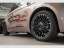 Fiat 500e 42 kWh