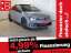 Volkswagen Golf 2.0 TDI DSG GTD Style