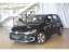 Volkswagen Golf e-Golf