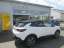 Opel Grandland X GS-Line Grand Sport