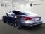 Audi RS e-tron GT RS QU: +B&O+HUD+MATRIX+360°+ACC++