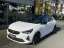 Opel Corsa GS-Line Grand Sport