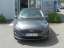 Ford Fiesta Titanium