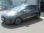 Ford Fiesta Titanium