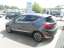 Ford Fiesta Titanium